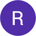 Profilbild von „Ralf Kowald“