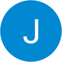 Profilbild von „Josef Honermann“