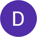 Profilbild von „Dirk Rietmann“