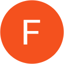 Profilbild von „Fabian Adem“